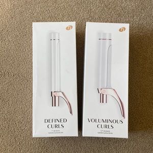 listing for @j28675309